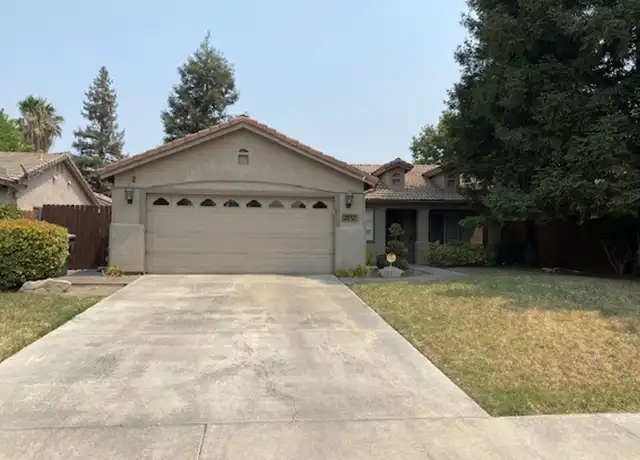 Property at 2832 S Teddy St, Visalia, CA, 93277, 3 beds, 2 baths, [object Object]