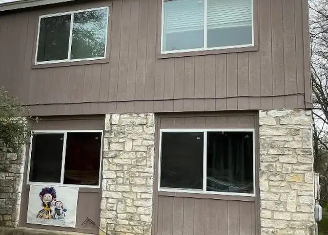 Property at 2406 Bucks Run, Austin, TX, 78744, 2 beds, 1 bath, [object Object]