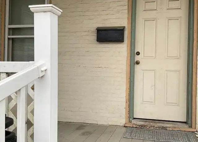 Property at 67 N 2nd St Unit 3, Newport, PA, 17074, 1 bed, 1 bath, [object Object]