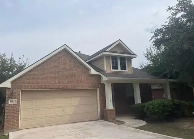 Property at 5021 Gadsden Ave, Fort Worth, TX, 76244, 3 beds, 2 baths, [object Object]