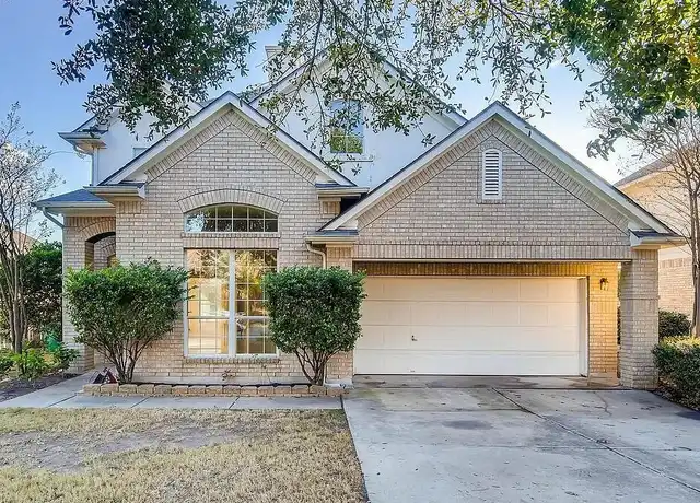 Property at 1711 Brandon Keller Ct, Pflugerville, TX, 78660, 3 beds, 2 baths, [object Object]