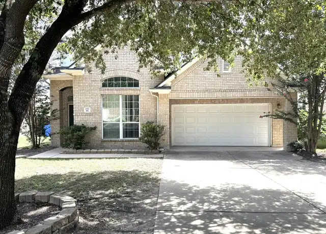 Property at 1711 Brandon Keller Ct, Pflugerville, TX, 78660, 3 beds, 2 baths, [object Object]