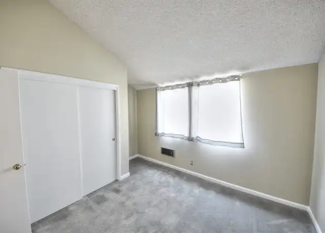 Property at 190 Sunwood Meadows Pl, San Jose, CA, 95119, 2 beds, 2 baths, [object Object]