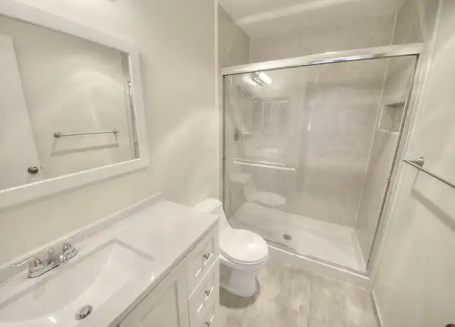 Property at 190 Sunwood Meadows Pl, San Jose, CA, 95119, 2 beds, 2 baths, [object Object]