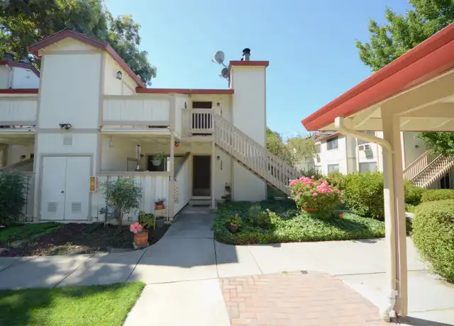 Property at 190 Sunwood Meadows Pl, San Jose, CA, 95119, 2 beds, 2 baths, [object Object]