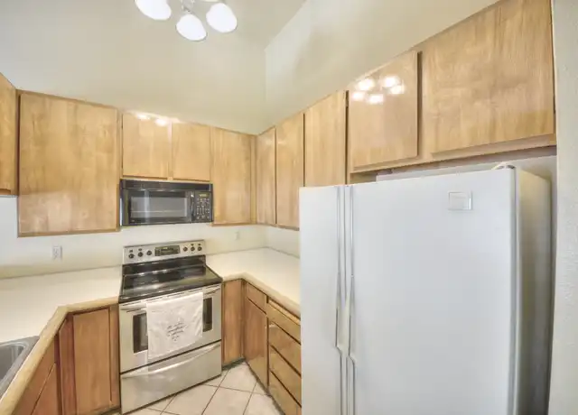 Property at 190 Sunwood Meadows Pl, San Jose, CA, 95119, 2 beds, 2 baths, [object Object]