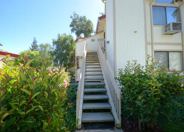 Property at 190 Sunwood Meadows Pl, San Jose, CA, 95119, 2 beds, 2 baths, [object Object]