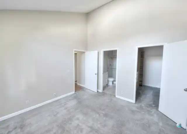 Property at 190 Sunwood Meadows Pl, San Jose, CA, 95119, 2 beds, 2 baths, [object Object]