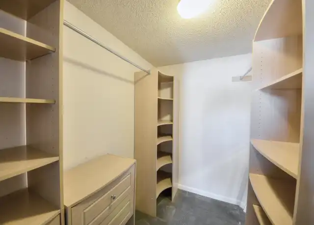 Property at 190 Sunwood Meadows Pl, San Jose, CA, 95119, 2 beds, 2 baths, [object Object]