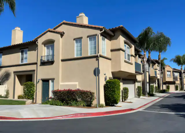 Property at 6373 Avenida De Las Vistas, San Diego, CA, 92154, 2 beds, 2 baths, [object Object]