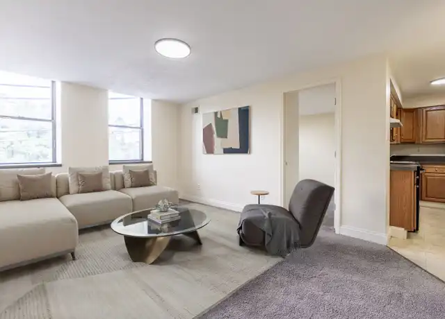 Property at 182 W Warrington Ave Apt 1, Pittsburgh, PA, 15210, 2 beds, 1 bath, [object Object]