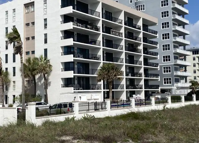 Property at 275 1st St S #203, Jacksonville Beach, FL, 32250, 2 beds, 2 baths, [object Object]