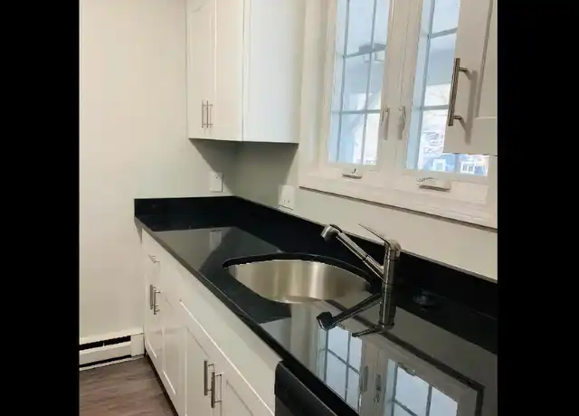 Property at 1 Amesbury Ct, Yarmouth, ME, 04096, 2 beds, 2 baths, [object Object]