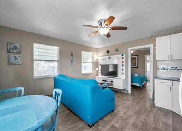 Property at 144 174th Ave E, Redington Shores, FL, 33708, 1 bed, 1 bath, [object Object]