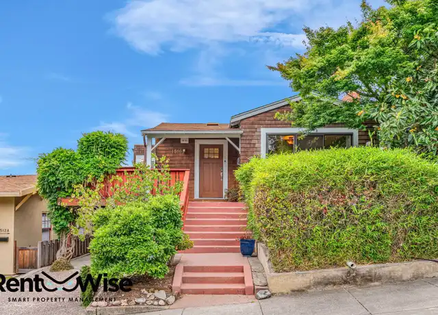 Property at 1510 North St, Berkeley, CA, 94703, 4 beds, 3.5 baths, [object Object]