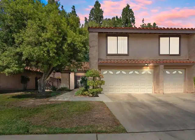 Property at 4129 Pinewood Lake Dr, Bakersfield, CA, 93309, 4 beds, 2.5 baths, [object Object]