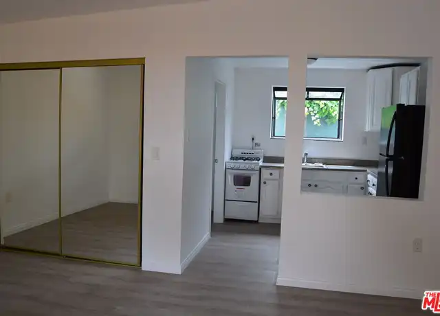 Property at 4315 Globe Ave Unit Studio, Culver City, CA, 90230, 0 beds, 1 bath, [object Object]