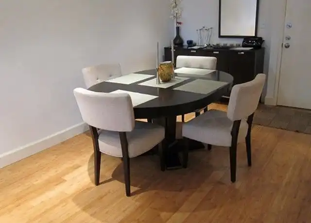 Property at 1440 Veteran Ave #208, Los Angeles, CA, 90024, 1 bed, 1 bath, [object Object]