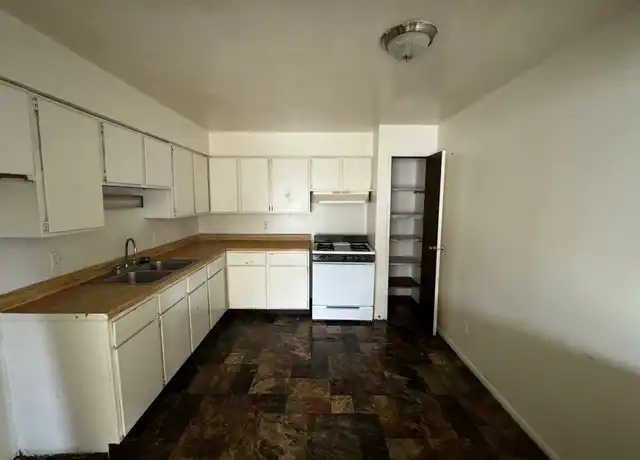 Property at 8950 N 97th St Unit 104, Milwaukee, WI, 53224, 2 beds, 1 bath, [object Object]
