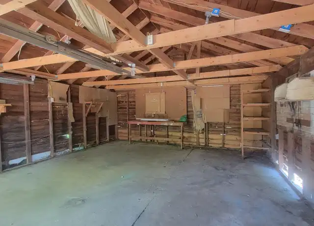 Property at 1252 Robin Hood Ln, Memphis, TN, 38111, 3 beds, 1 bath, [object Object]
