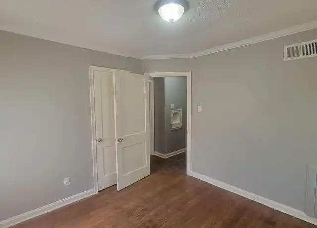 Property at 1252 Robin Hood Ln, Memphis, TN, 38111, 3 beds, 1 bath, [object Object]