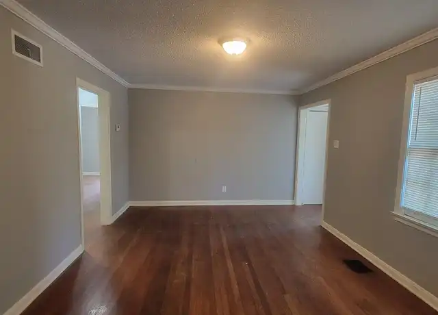 Property at 1252 Robin Hood Ln, Memphis, TN, 38111, 3 beds, 1 bath, [object Object]