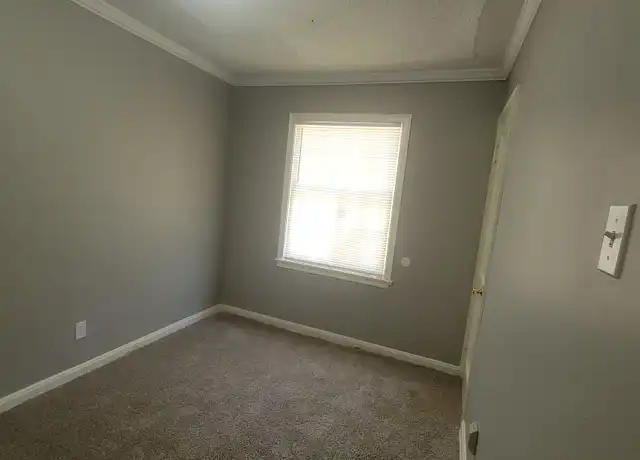 Property at 1252 Robin Hood Ln, Memphis, TN, 38111, 3 beds, 1 bath, [object Object]