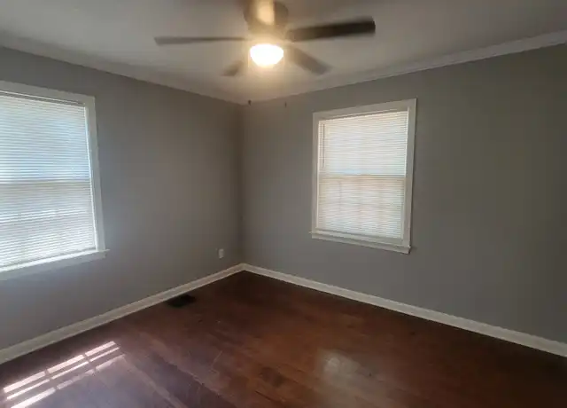 Property at 1252 Robin Hood Ln, Memphis, TN, 38111, 3 beds, 1 bath, [object Object]