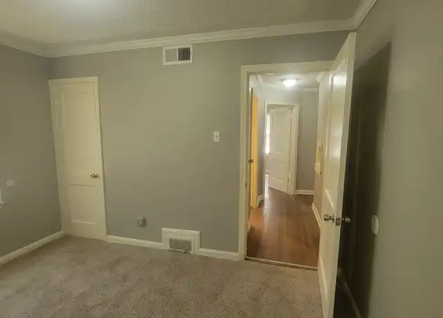 Property at 1252 Robin Hood Ln, Memphis, TN, 38111, 3 beds, 1 bath, [object Object]
