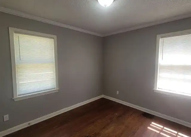Property at 1252 Robin Hood Ln, Memphis, TN, 38111, 3 beds, 1 bath, [object Object]