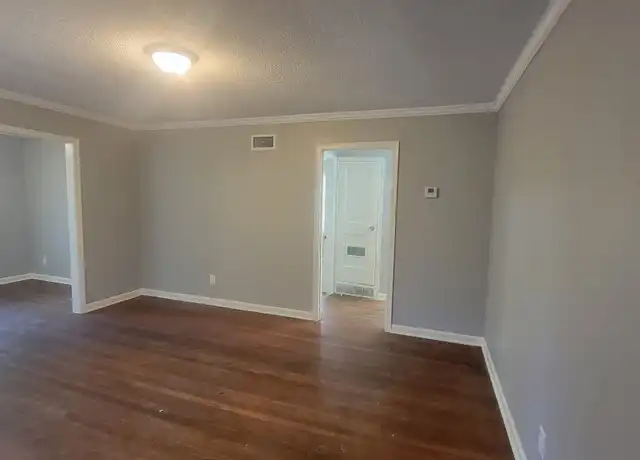 Property at 1252 Robin Hood Ln, Memphis, TN, 38111, 3 beds, 1 bath, [object Object]