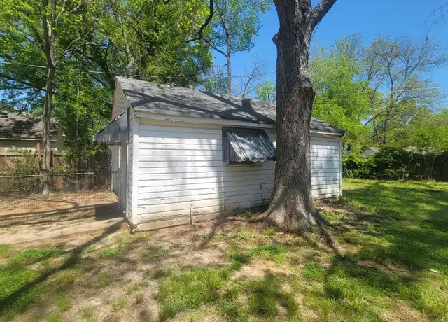 Property at 1252 Robin Hood Ln, Memphis, TN, 38111, 3 beds, 1 bath, [object Object]