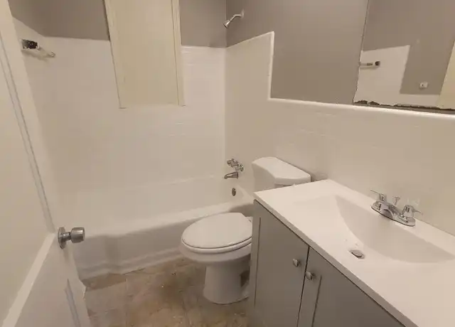 Property at 1252 Robin Hood Ln, Memphis, TN, 38111, 3 beds, 1 bath, [object Object]