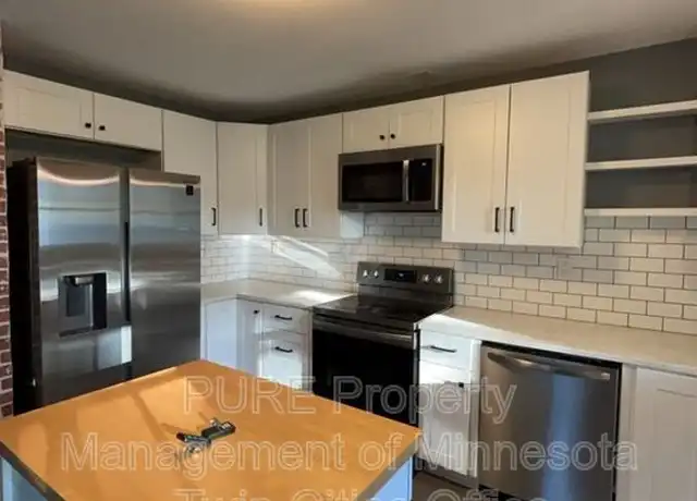 Property at 10425 32nd Ave N, Minneapolis, MN, 55441, 4 beds, 2 baths, [object Object]