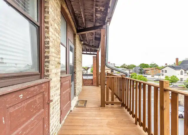 Property at 255 Maple - 1140 Randolph St, Oak Park, IL, 60302, 0-1 beds, 1 bath, [object Object]
