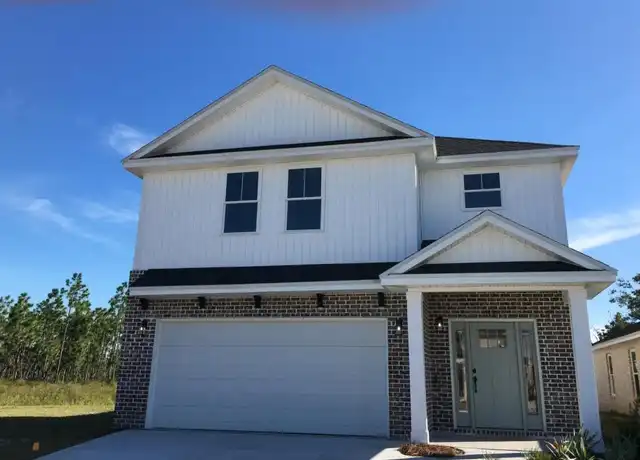 Property at 112 Aleczander Preserve Ct, Panama City, FL, 32404, 4 beds, 2.5 baths, [object Object]
