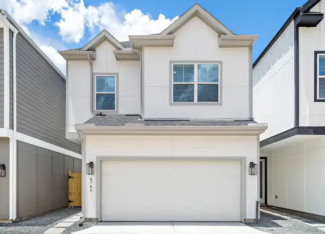 Property at 8474 Berry Green Ln, Houston, TX, 77022, 3 beds, 2.5 baths, [object Object]