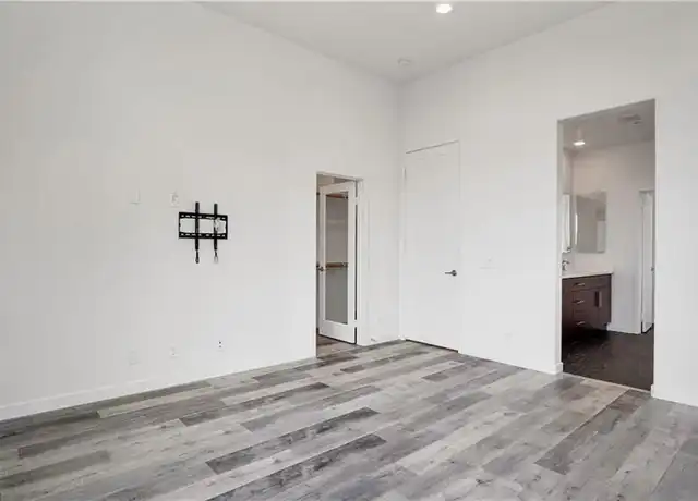 Property at 122 Fixie, Irvine, CA, 92618, 3 beds, 4 baths, [object Object]