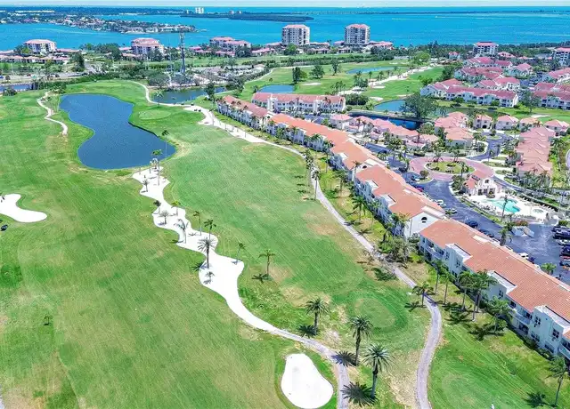 Property at 6191 Bahia del Mar Blvd #205, Saint Petersburg, FL, 33715, 2 beds, 2 baths, [object Object]