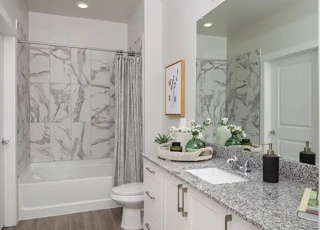 Property at Prose in the Pines - 1575 League Line Rd, Conroe, TX, 77304, 1-2 bed, 1-2 bath, [object Object]