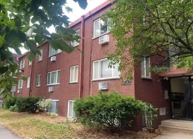 Property at 2112 Garfield Ave #13, Minneapolis, MN, 55405, 1 bed, 1 bath, [object Object]