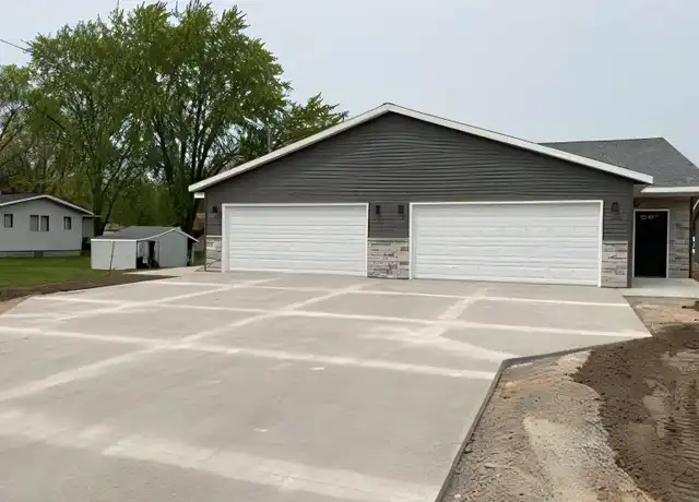 Property at 3130 Rosalie Pkwy, Plover, WI, 54467, 2 beds, 2 baths, [object Object]