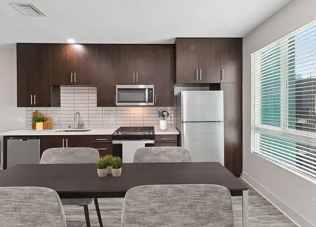 Property at Domain San Diego - 8798 Spectrum Center Blvd, San Diego, CA, 92123, 0 beds, 1 bath, [object Object]