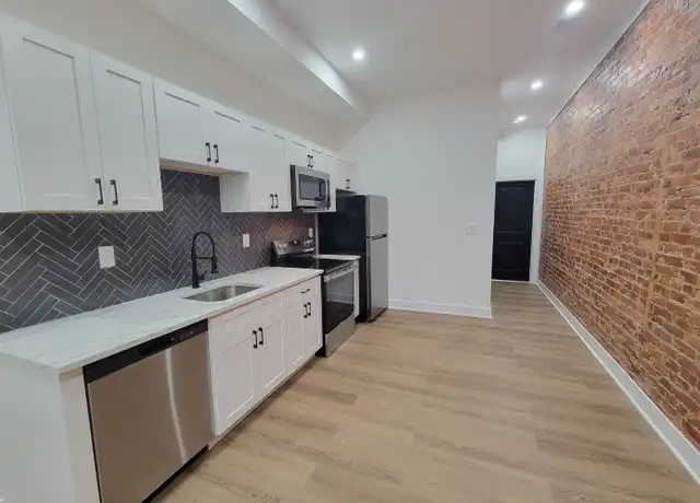 Property at 2933 N 12th St, Philadelphia, PA, 19133, 2 beds, 1 bath, [object Object]