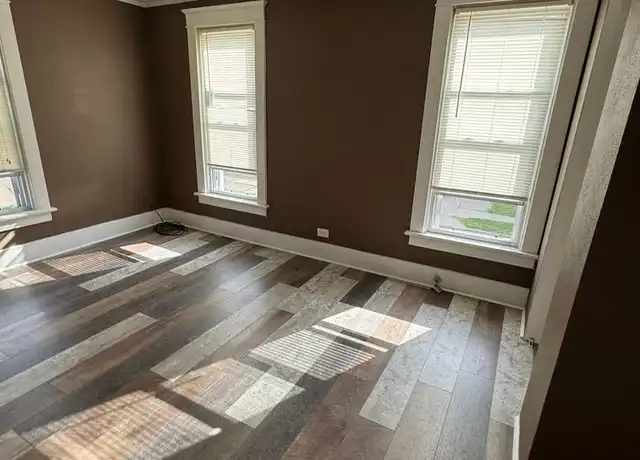 Property at 416 Cascade St Unit 2 Second Floor, Erie, PA, 16507, 2 beds, 1 bath, [object Object]