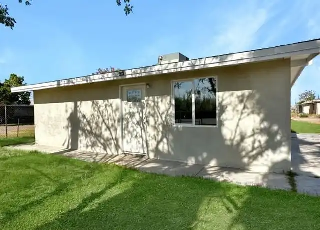 Property at 480 S Solano Ave, Blythe, CA, 92225, 2 beds, 1 bath, [object Object]