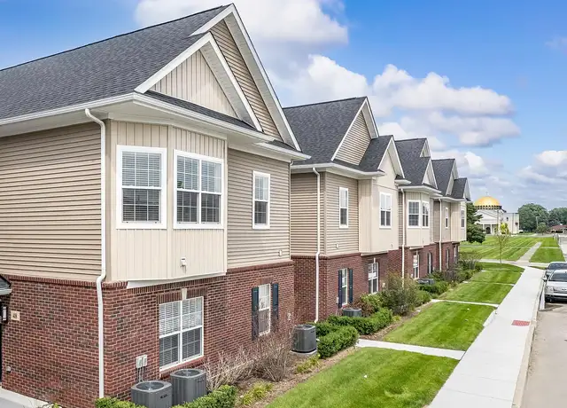 Photo of 29400 Town Ctr, Warren, MI 48093