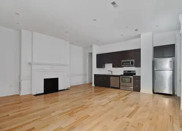 Property at Spruce Street Lofts - 1311 Spruce St, Philadelphia, PA, 19107, 1 bed, 1 bath, [object Object]