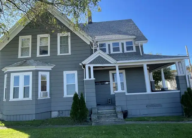 Property at 303 Beach St Unit 1, Quincy, MA, 02170, 2 beds, 1 bath, [object Object]