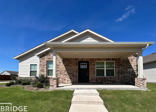 Property at 4813 Bullfrog Way, Forney, TX, 75126, 3 beds, 2 baths, [object Object]